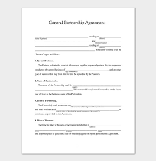 Business Profile Template New 56 Beautiful Production Agreement ...