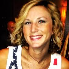 Brianna Coon and Daniel Remegi's Wedding Website