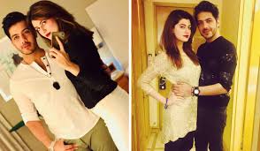 Image result for anam goher