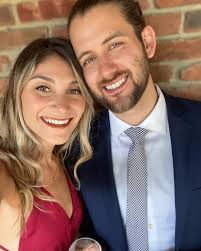 Susan Shinn (@suztheexplorer) • Instagram photos and videos