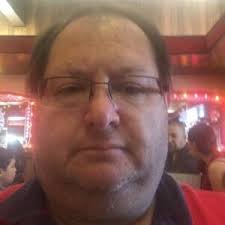 District Leadership 2022 to 2023