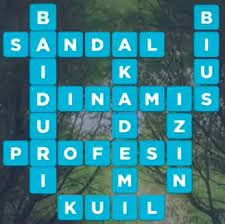 We did not find results for: Kunci Jawaban Teka Teki Tts Santai Pantai Cemara Sewu Jawa Tengah Level 1 50 Cademedia