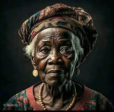 Conseil de grande-mère