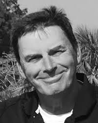 William Leaver Obituary (1955