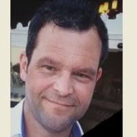 20+ "Frank Ruth" profiles