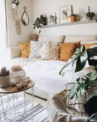 Pin On Boho Home