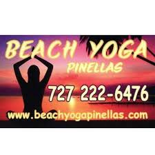 Between daniel st and n mcmullen booth rd. Yoga Village Home Facebook