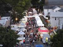 Pataskala Street Fair