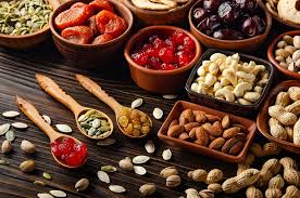 Algunos ejemplos de alimentos no perecederos, que ya debes conocer, son fáciles de encontrar y almacenar en tu despensa. Alimentos Perecederos Y No Perecederos Tipos Y Conservacion