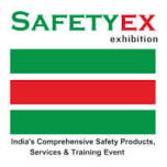 Safetyex
