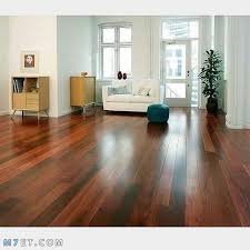 افضل اشكال وتصميمات الأرضيات 2021