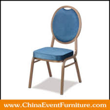 Save money on new and used chairs for sale near you. Stacking Chairs For Sale Cm96 Foshan Cargo Furniture