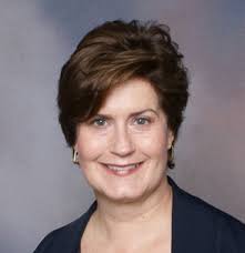 Les Turner ALS Foundation