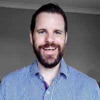 Conor Begley Email & Phone Number