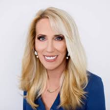 TOP 10 BEST Luxury Apartments near Hoonani Rd, Koloa, HI 96756