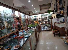Send gifts online now with free shipping. Multiple Item Shop Review Of Roopam The Gift Shop Belgaum India Tripadvisor