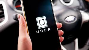 Uber Black agora tem “Modo Silencioso” para calar motoristas tagarelas