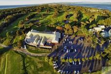 Lake Illawarra Cup