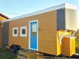 luxe contemporary tiny home tiny house australia tiny house towns tiny houses for sale