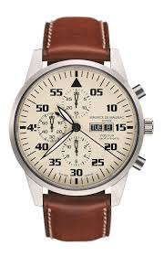 made by zurich maurice de mauriac stylish watches men luxury watches for men modern watches