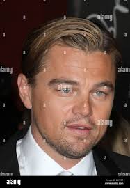Leonardo DiCaprio AFI Fest 2011 Opening Night Gala World Premiere Of "J.  Edgar" Held At Grauman's Chinese Theatre Hollywood, California