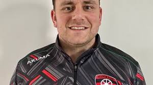 Match Report: Rugby Welsh 27