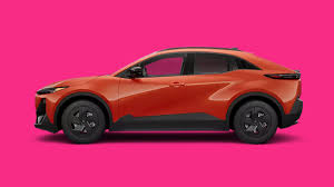 Bulkycriiss forum i got up the courage to ask for her