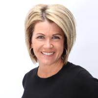 5 "Erin Rain" profiles