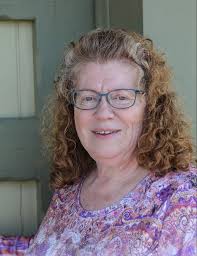 Obituary information for Esther Jean Coates