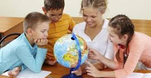 Öğrenciler haftada 2 gün okula gidecek. 5 Yasinda Anaokuluna Gitmek Zorunlu Mu Anaokullari Zorunlu Hale Mi Getirildi