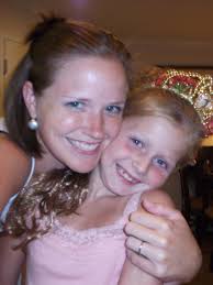 KIMBERLEY ROACH Obituary (2003