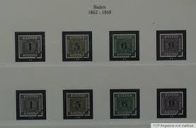 Dhl paket international weltweiter versand in über 220 länder und territorien. Dhl Versandaufkleber International Vordruck Baden Thurn U Taxis 1850 1870 Vordruck Farbig Top Alle Zum Schutz Ihrer Personlichen Daten Werden Sie Nach 15 Minuten Inaktivitat Automatisch Ausgeloggt