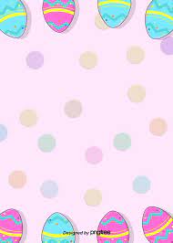 Fundo Cor De Rosa Lindo Ovo De Pascoa Easter Wallpaper Easter Backgrounds Pink Easter