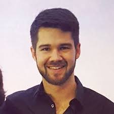 ellen gaines (@dagainester)