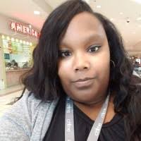 2200+ "Crank" profiles