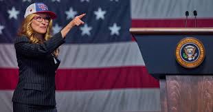 '(what's the story) morning glory?'directed by: Rcpgy3rf Tabtm