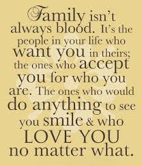 Funny Quotes About Family Quotesgram A family is a unit composed not only of children but of men, women, an occasional animal, and the common cold. funny quotes about family quotesgram