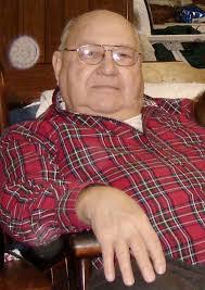 Dawn Devereaux's Instagram, Twitter & Facebook