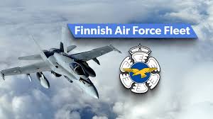 Image result for Superior White 1995 Fleet