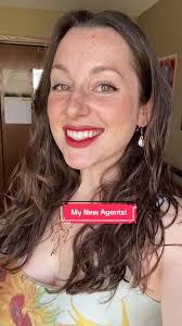 Avi Vega and Kyran Harbor