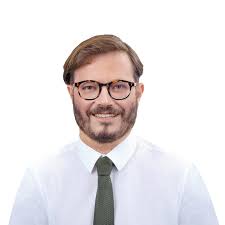 Integrado no projecto “Why Ponte de Lima”, este testemunho apresenta a  experiência de um residente estrangeiro que encontrou em Ponte de Lima o  equilíbrio ideal entre comodidade, autenticidade e qualidade de vida.