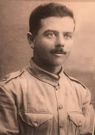 Search for "Warnes" in lastname