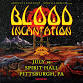 Blood Incantation