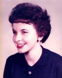 Decided to look into my photographic time machine to see what was going