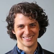 Leadership & Members