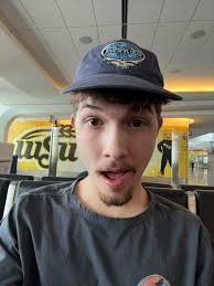 Hey all, looking to come to truck fest for the first time this year and  will be coming alone. Would be nice to join a group and get to know some  people