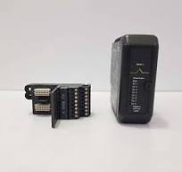 EMERSON DELTAV 12P2532X122 ANALOG INPUT SERIES 2 HART MODULE ...