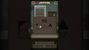 50 rooms 1 level 34 walkthrough, answers, solutions, and tips. Room Escape Game Walkthrough