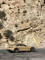 Image result for Desert Sand 1963 GM