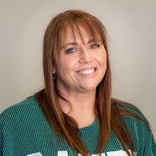 Skyhawk Chemicals, Inc